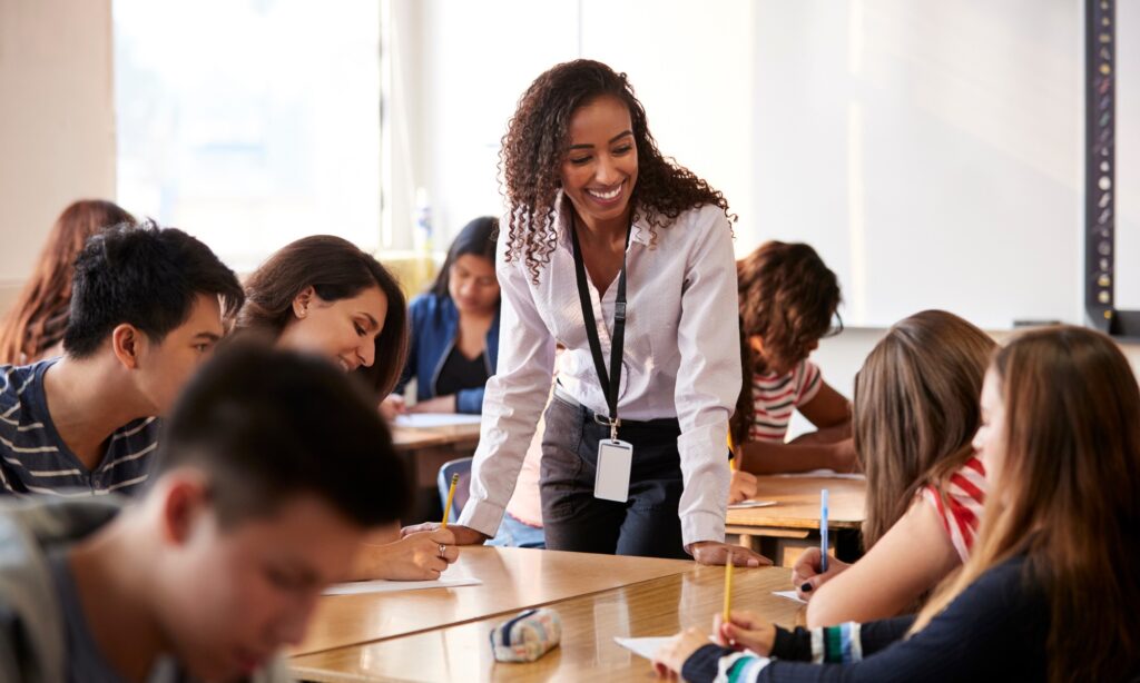 Private School Admissions Consultant Ranking