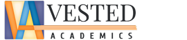 Vested Academics - Private School Admissions Consultants